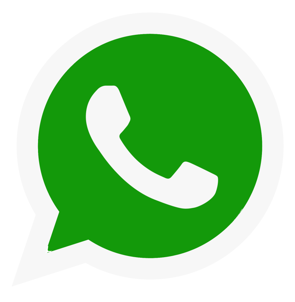 WhatsApp Icon 2